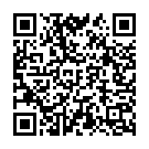 Kanha Gaya Charawan Song - QR Code