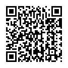 Sun Sun Bhabhi Song - QR Code