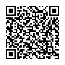 Tere Ishq Nachaya Song - QR Code