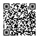 Akhan Vichon Do Ghut Song - QR Code