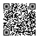 Asi Punjabi Tor Song - QR Code