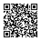 Keho Jahe Sawal Song - QR Code