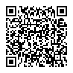 Ae Keda Dastoor Ni Maa Song - QR Code