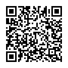 London Da Lakk Song - QR Code