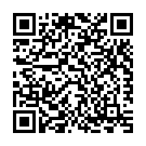 Paayenge Paayenge Tere Dar Pe Muraadein Song - QR Code