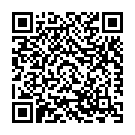 Jaun De Hichi Wacha Song - QR Code