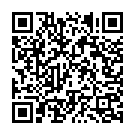 Jat Hunda Bada Risky Song - QR Code