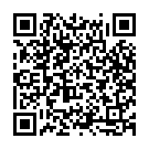 Sohniya De Gali Vich Song - QR Code