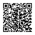 Tere Pichhe Tere Song - QR Code