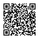 Paigi Jatt Te Tarikh Song - QR Code