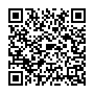 Ambika Aali Aali Song - QR Code