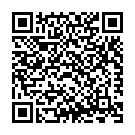 Ganyala Ra Gan Tuzya Song - QR Code