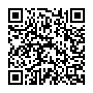 Udbhi Re Shel Tu Song - QR Code