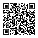 Marva Dhola Maro Song - QR Code