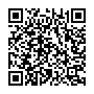 Hey Rang Tari Prit Song - QR Code