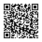 Tamara Dalra Ne Waro Song - QR Code