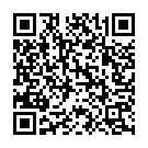 Driver Vina Daldu Nathi Lagtu Song - QR Code