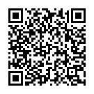 Pachhli Parodhe Sapnu Aayu Song - QR Code