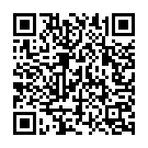 Vighude Chatkari Re Song - QR Code