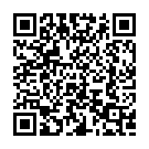 Sitiyu Mare Chhakda Vala Song - QR Code