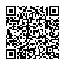 Le Fari Le Fudadi Song - QR Code