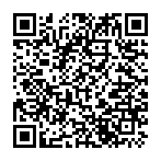 Rudiyu Rovene Rove Aankhdi Song - QR Code