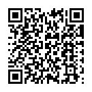 Maa Tarini Pari Song - QR Code