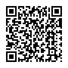 Hai Hai Aeki Hela Song - QR Code