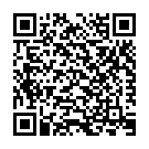 Beniku Chhati Dauchha Song - QR Code