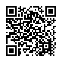 Bekara Toka Song - QR Code