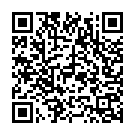 Aei Jhiata Song - QR Code