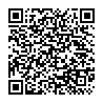 Janghiya Baithawal Ae Papa Song - QR Code