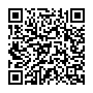 Daldu Maru Kartu Song - QR Code