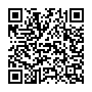 Dilvala Aashiq Song - QR Code