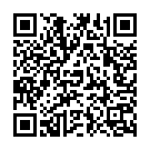 O Sanam Bewafa Song - QR Code