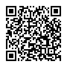 Upar Vade Dhongi Dhol Song - QR Code