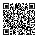 Maangi Levaye Na Song - QR Code