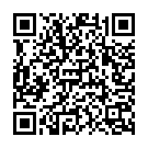 Badle Pani Jata Song - QR Code