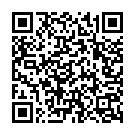 Sasriye Nahin Aavu Song - QR Code