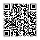 Kem Bhuli Gai Sajni Song - QR Code