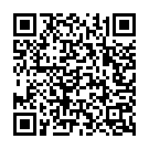 Patdiyo Padyo Mara Song - QR Code