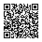 Rom Tari Kudi Che Maaya Song - QR Code