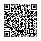 Phool Gajro Song - QR Code