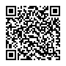 Kathin Hai Maa Ki Bhakti Karna Song - QR Code