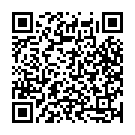 Aaye Hai Sidh Jogi Song - QR Code