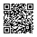 Le Ke Chari Tere Song - QR Code