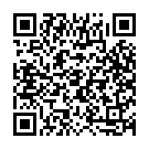 Neele Ghode Utte Goga Song - QR Code