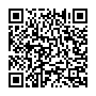 Oh Gorakhnatha Mera Laal Song - QR Code