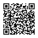 Laal Jholi De Vich Paa Song - QR Code