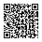 Ambema Odh Lal Song - QR Code